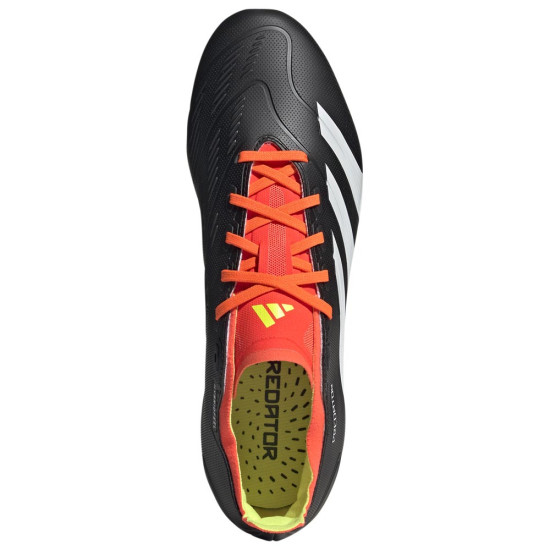 Adidas Predator League FG